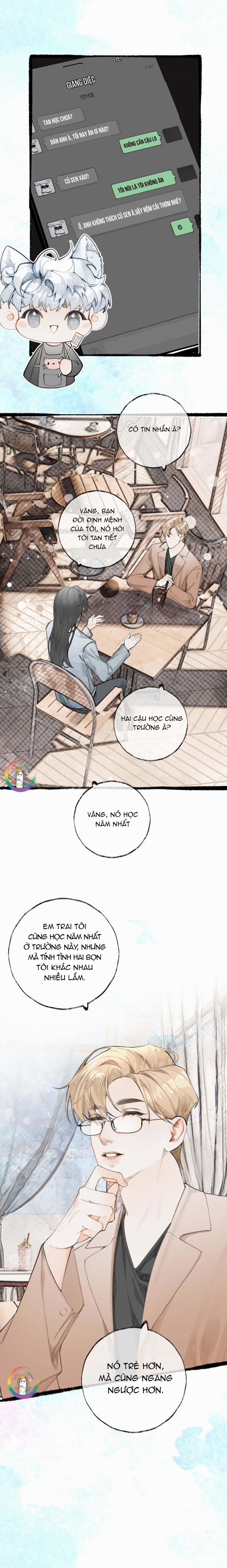 Tín Hiệu Rung Động 18 trang 5