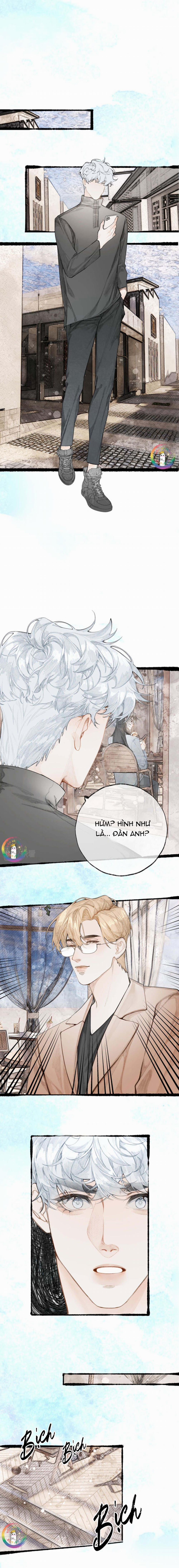 Tín Hiệu Rung Động 18 trang 6