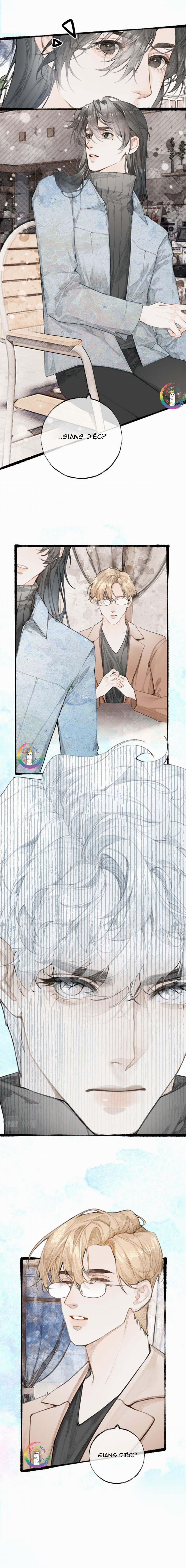 Tín Hiệu Rung Động 18 trang 7