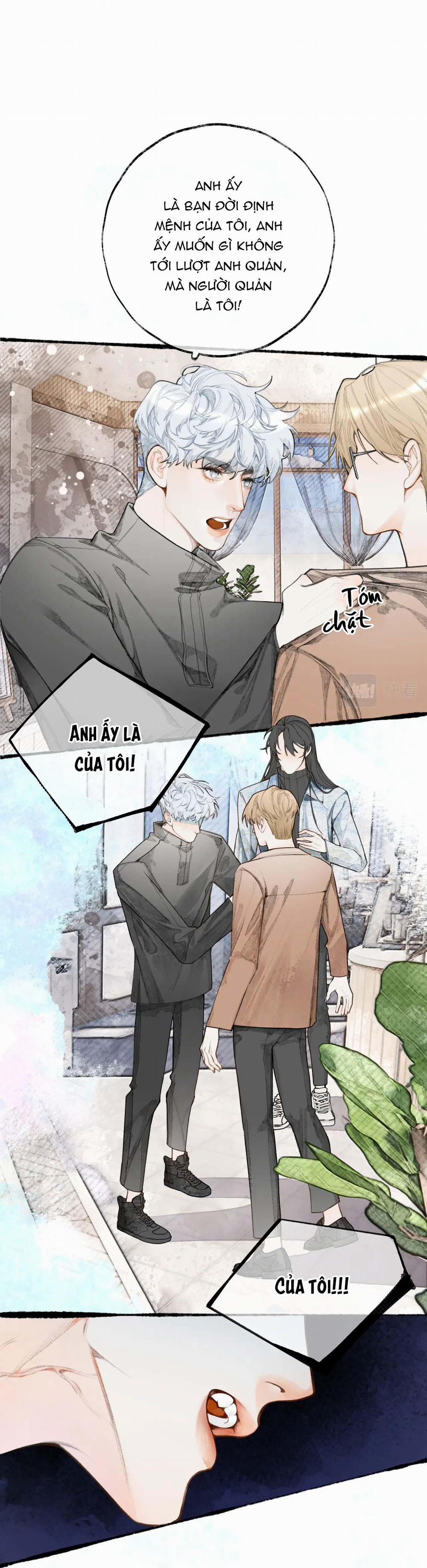 Tín Hiệu Rung Động 19 trang 1