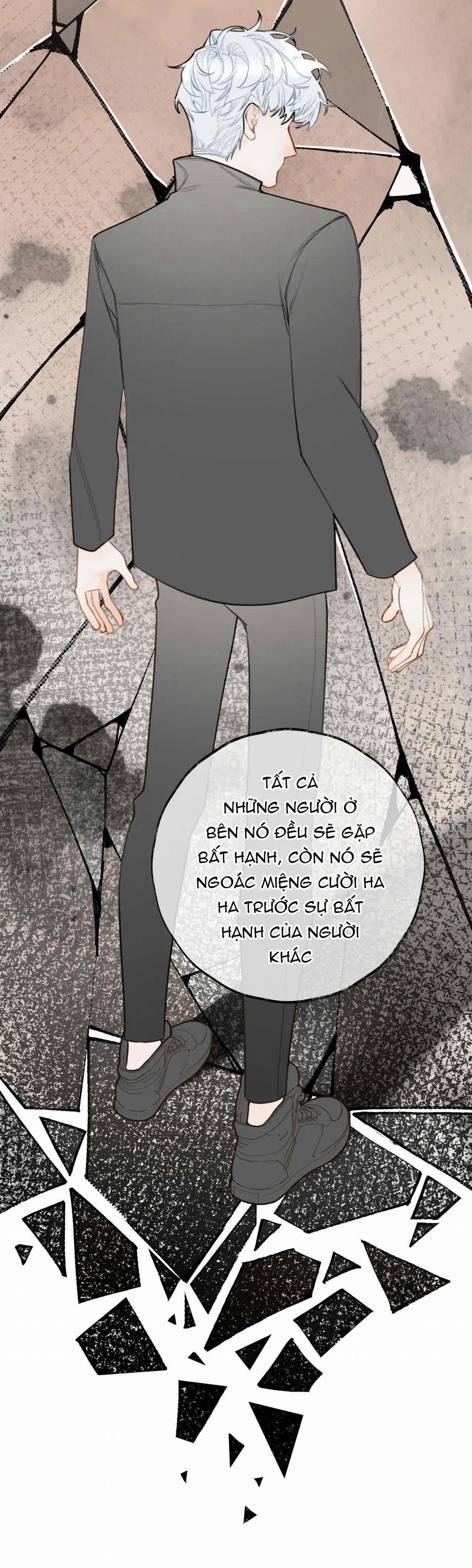 Tín Hiệu Rung Động 19 trang 10