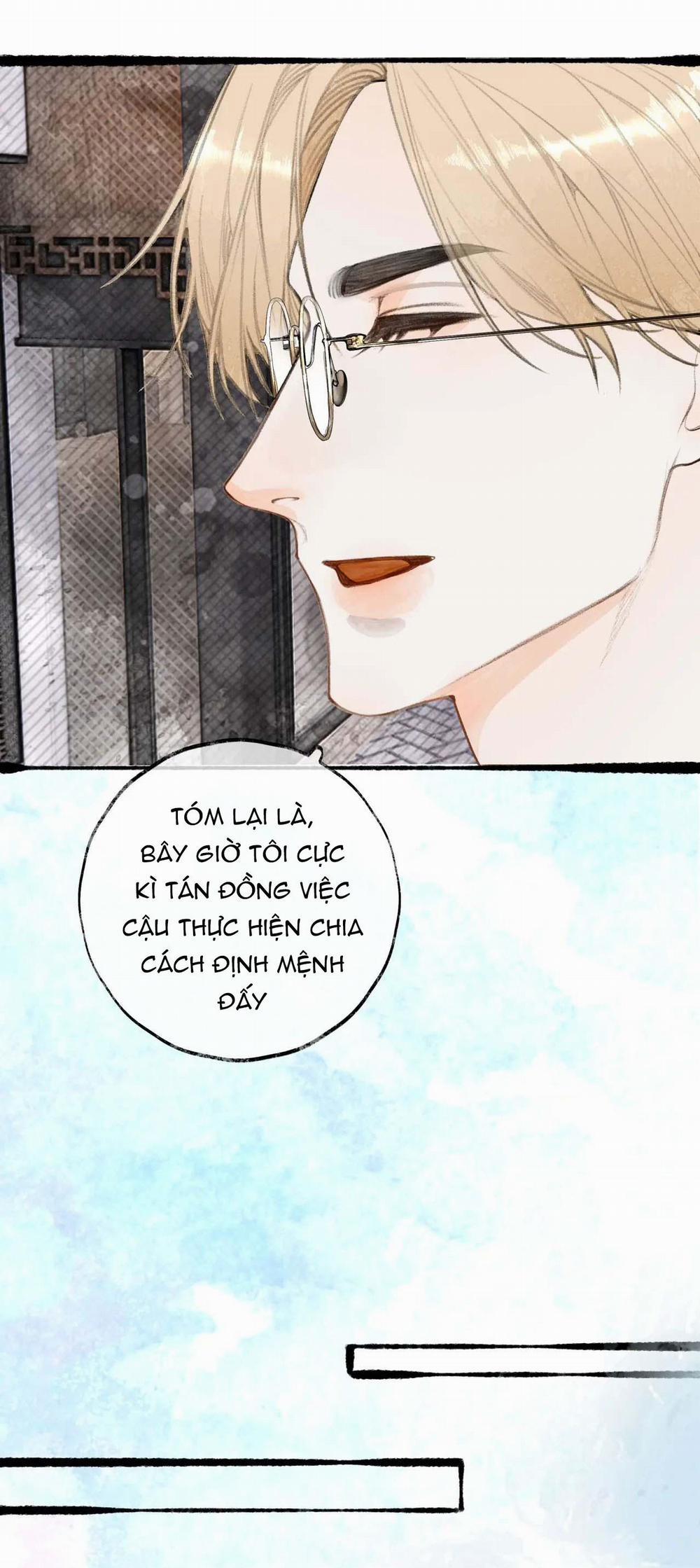 Tín Hiệu Rung Động 19 trang 11