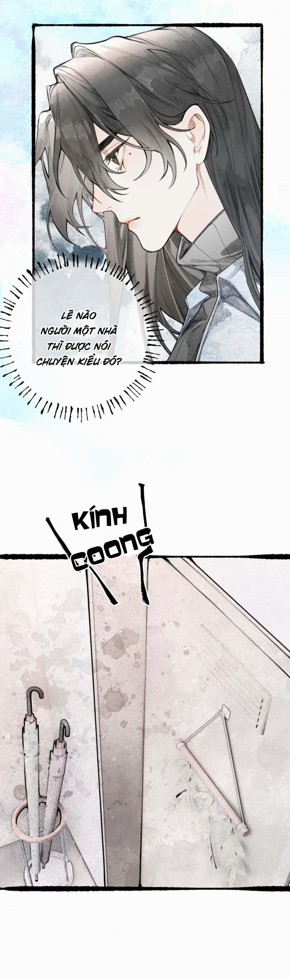 Tín Hiệu Rung Động 19 trang 13