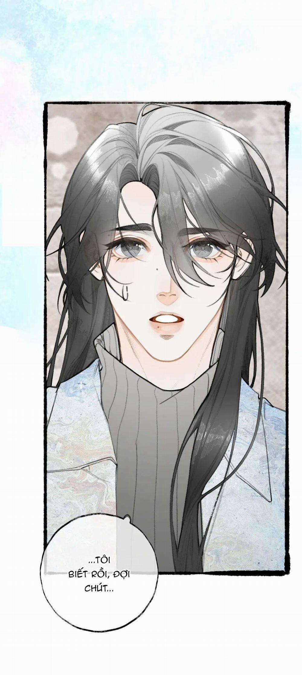 Tín Hiệu Rung Động 19 trang 15