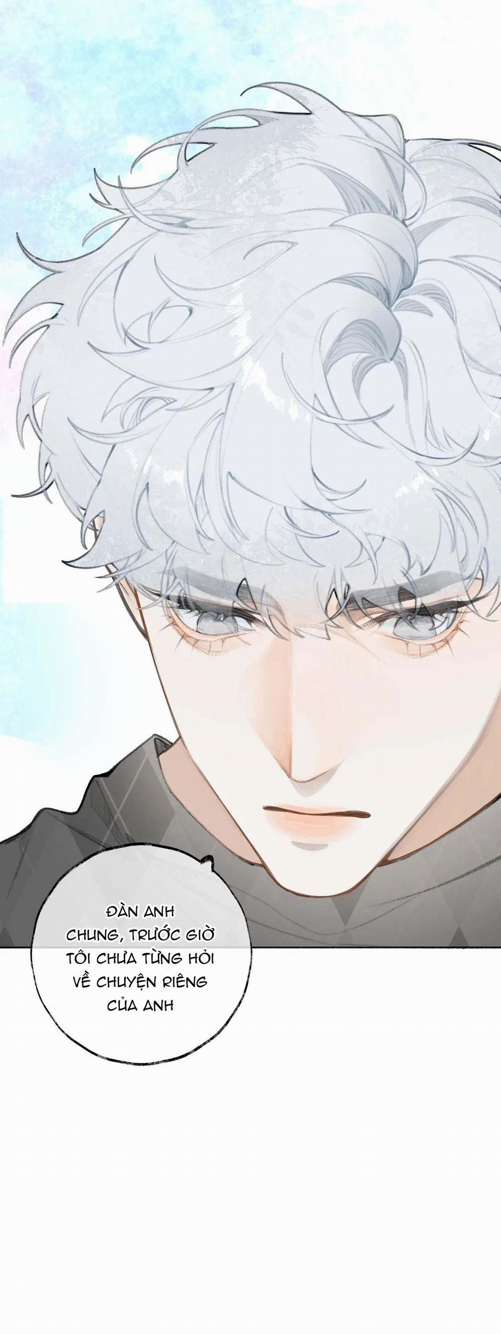 Tín Hiệu Rung Động 19 trang 18