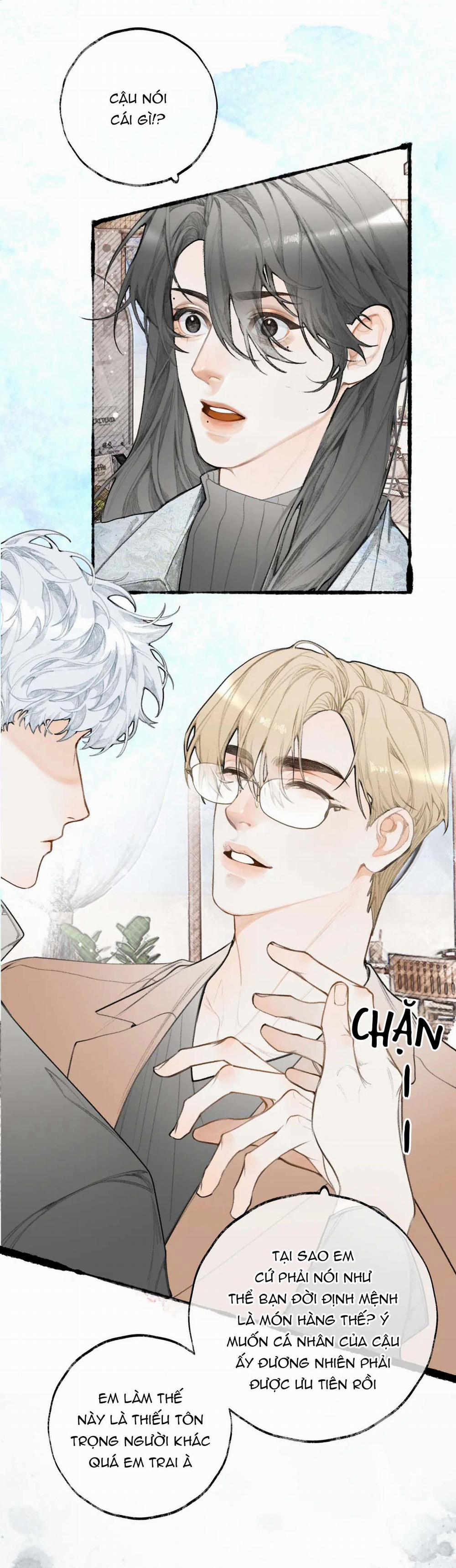 Tín Hiệu Rung Động 19 trang 2