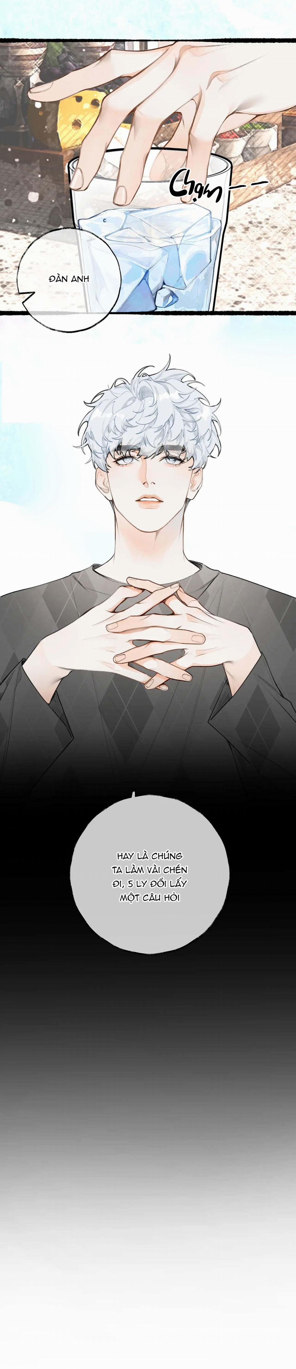 Tín Hiệu Rung Động 19 trang 20