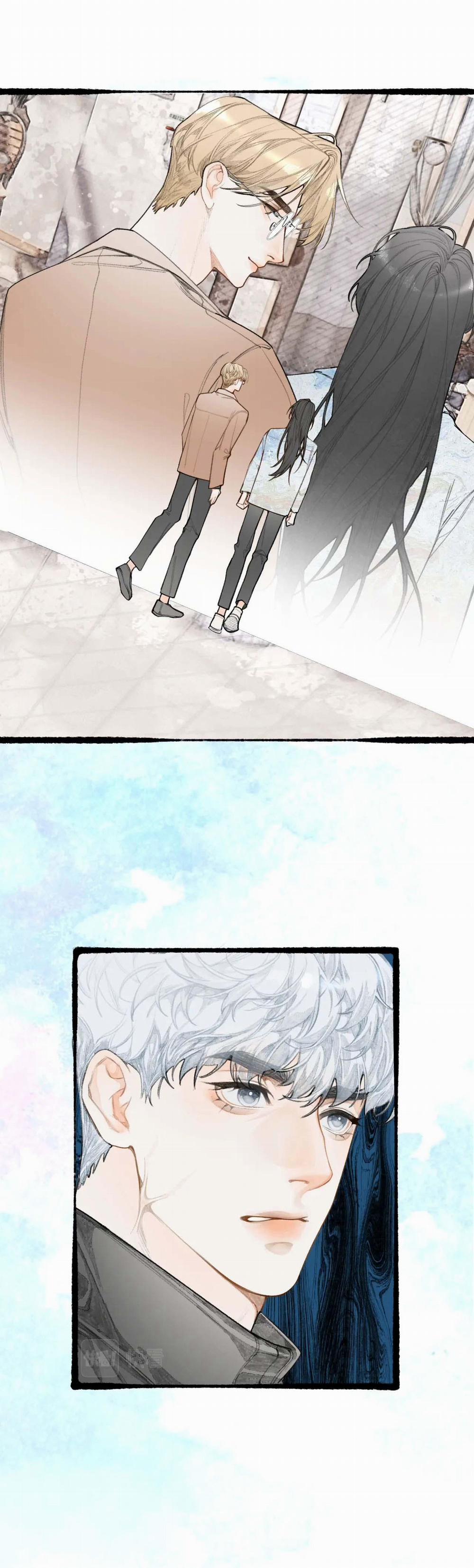 Tín Hiệu Rung Động 19 trang 4