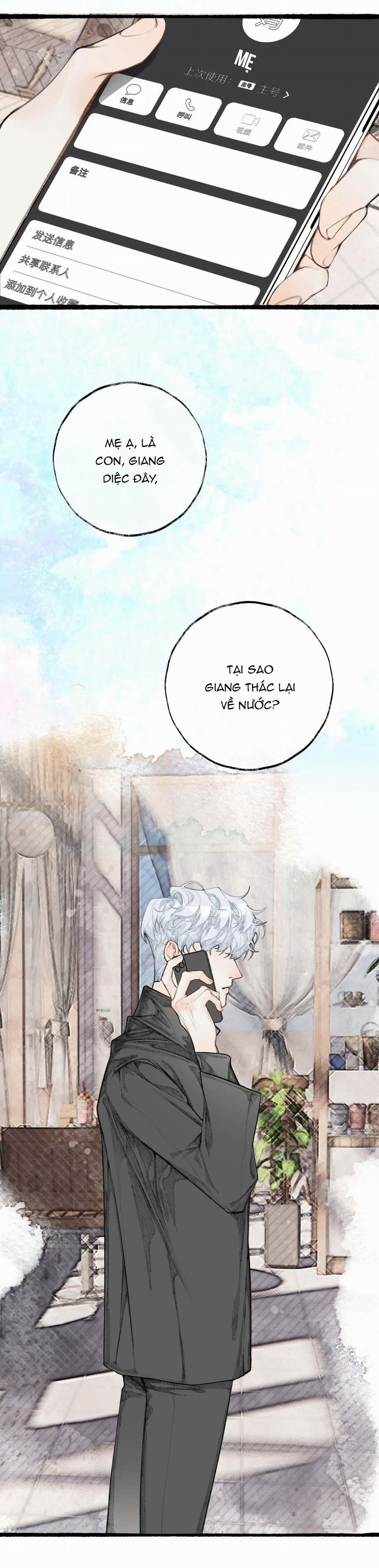 Tín Hiệu Rung Động 19 trang 5