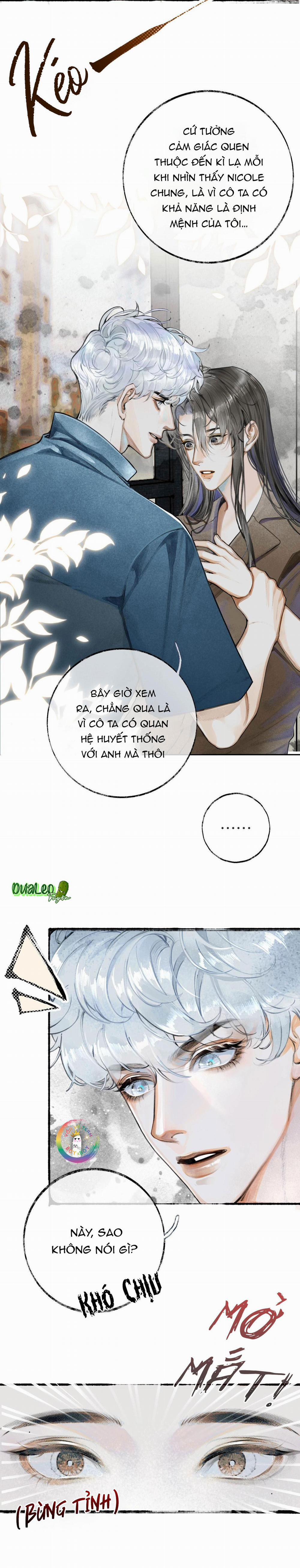 Tín Hiệu Rung Động 2 vonvateam1812 trang 1