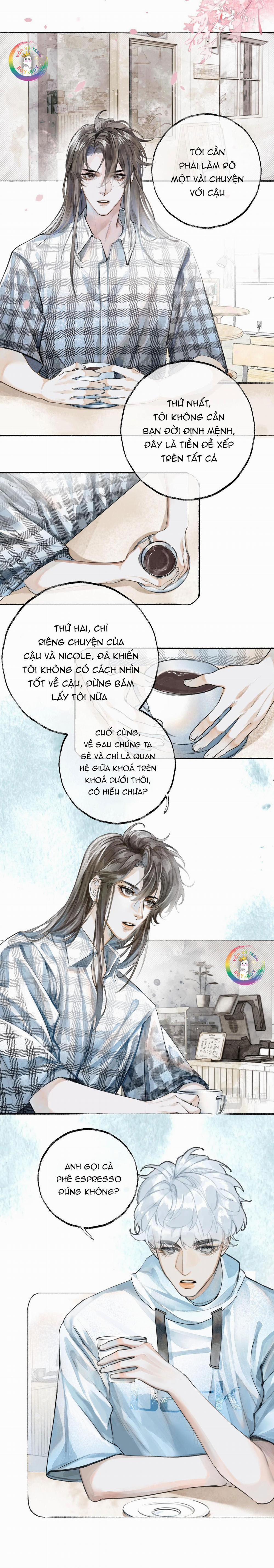 Tín Hiệu Rung Động 2 vonvateam1812 trang 10