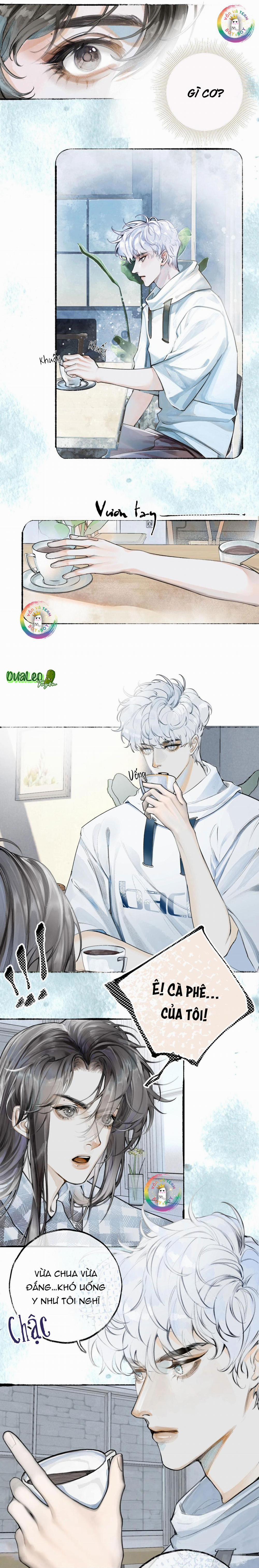 Tín Hiệu Rung Động 2 vonvateam1812 trang 11