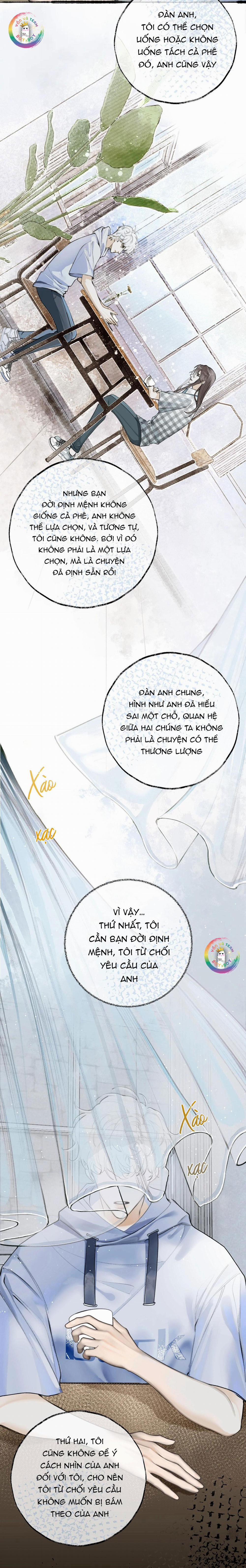 Tín Hiệu Rung Động 2 vonvateam1812 trang 12