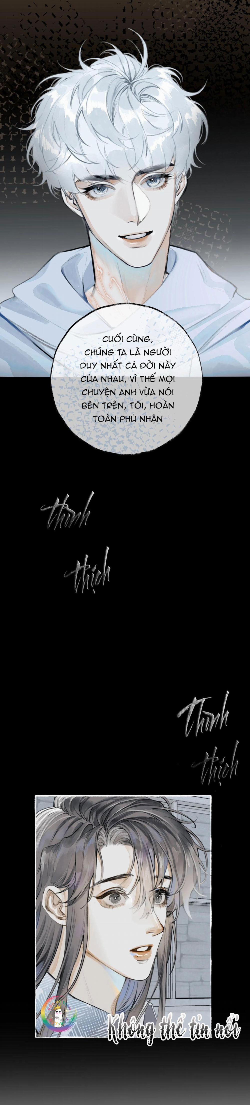 Tín Hiệu Rung Động 2 vonvateam1812 trang 13