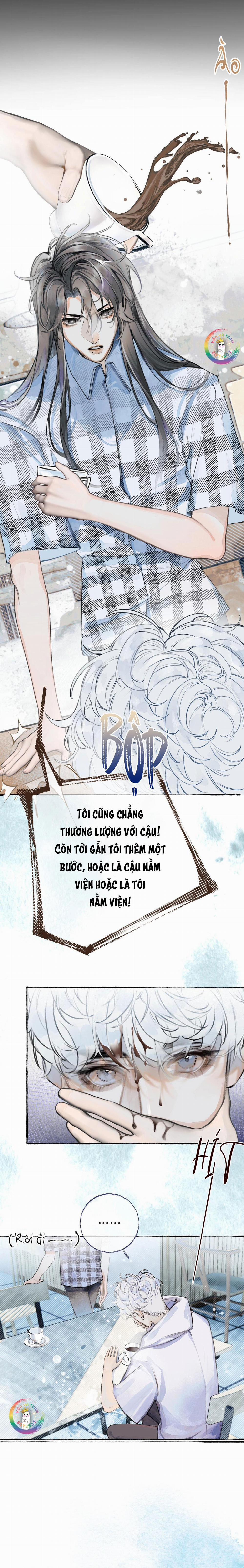 Tín Hiệu Rung Động 2 vonvateam1812 trang 14