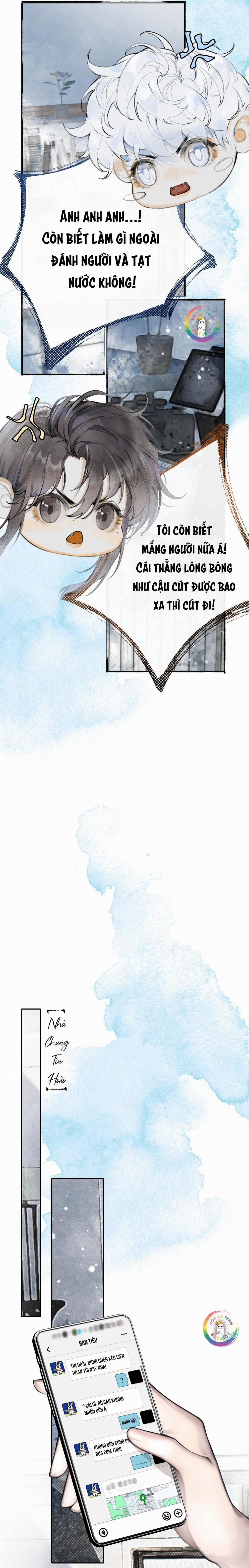 Tín Hiệu Rung Động 2 vonvateam1812 trang 15