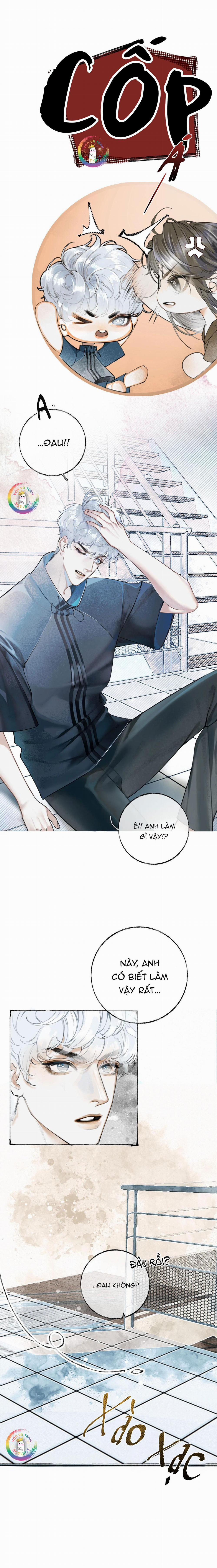 Tín Hiệu Rung Động 2 vonvateam1812 trang 2