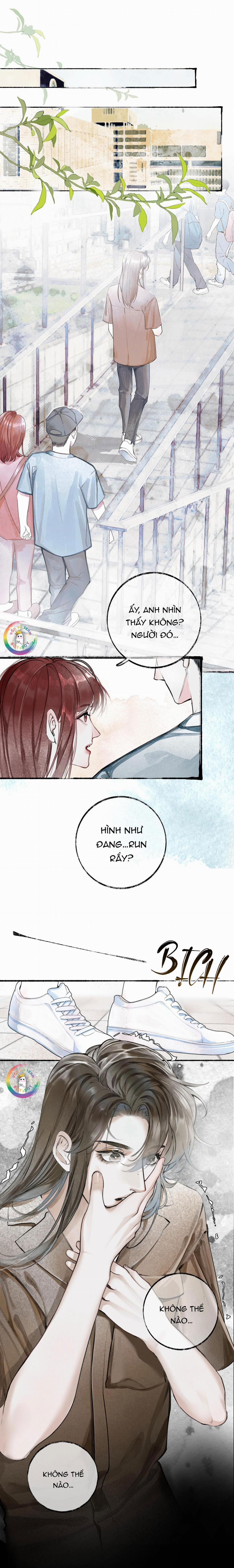 Tín Hiệu Rung Động 2 vonvateam1812 trang 3