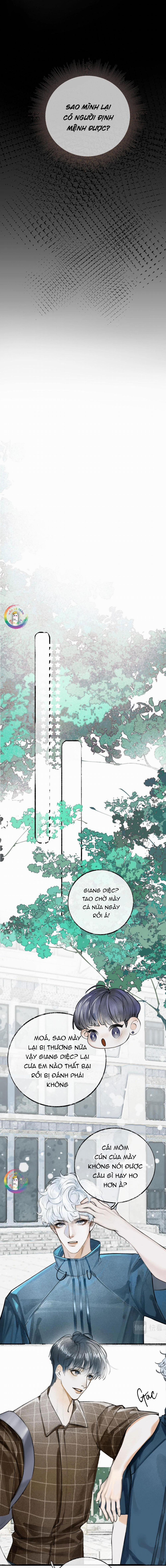 Tín Hiệu Rung Động 2 vonvateam1812 trang 4