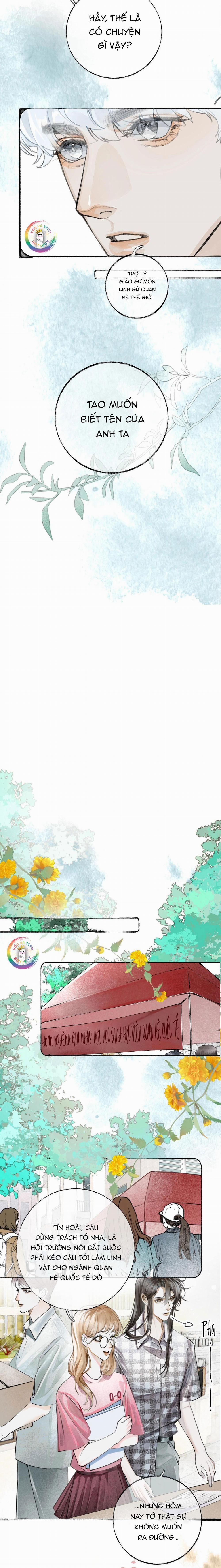 Tín Hiệu Rung Động 2 vonvateam1812 trang 5