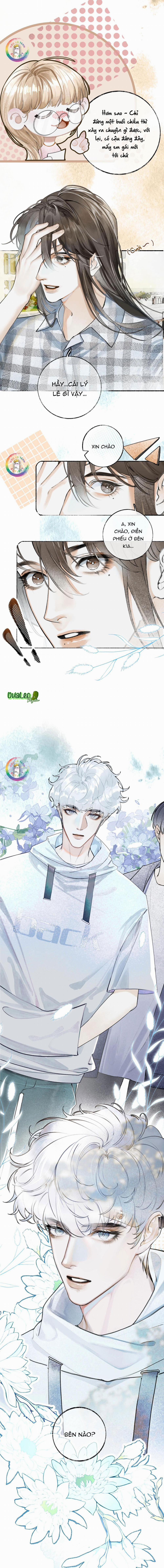 Tín Hiệu Rung Động 2 vonvateam1812 trang 6