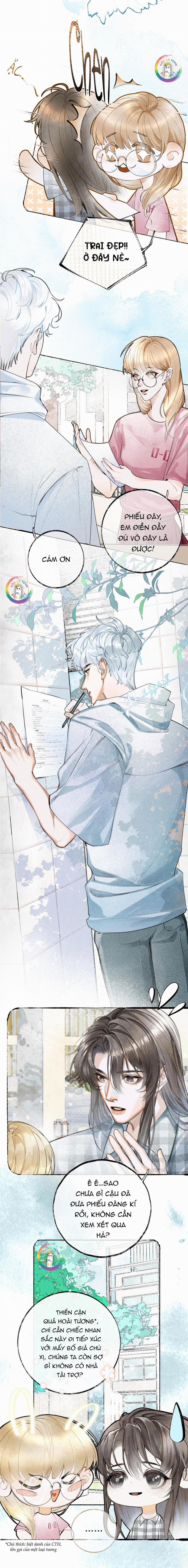 Tín Hiệu Rung Động 2 vonvateam1812 trang 7