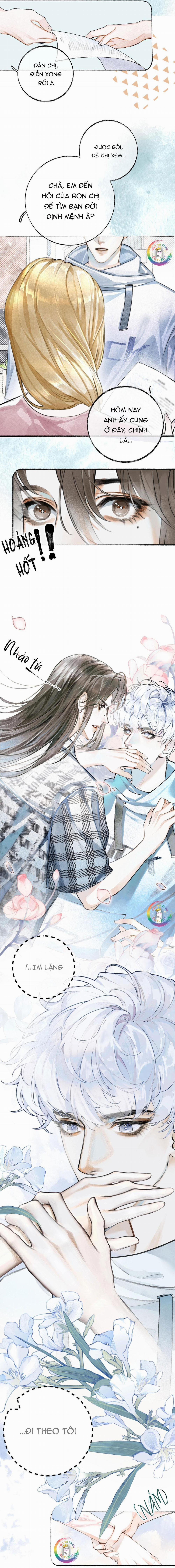 Tín Hiệu Rung Động 2 vonvateam1812 trang 8