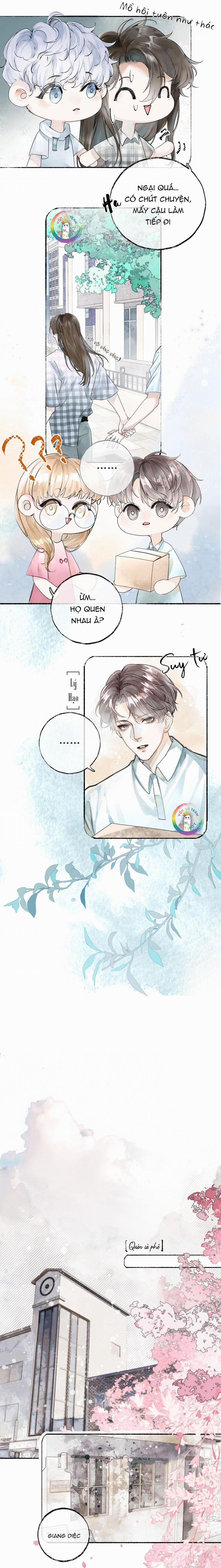 Tín Hiệu Rung Động 2 vonvateam1812 trang 9