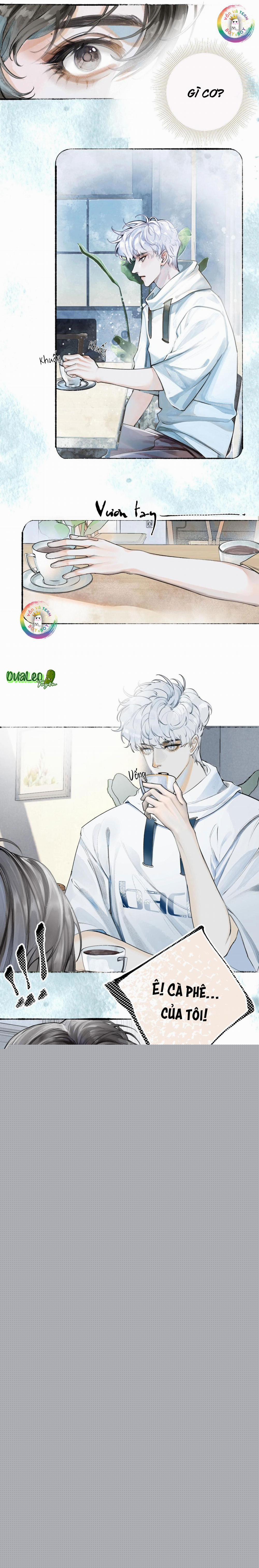 Tín Hiệu Rung Động 2 trang 11