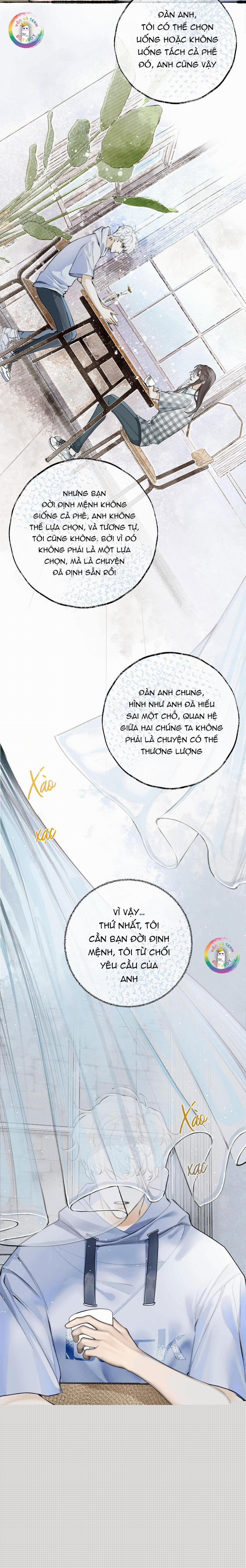 Tín Hiệu Rung Động 2 trang 12