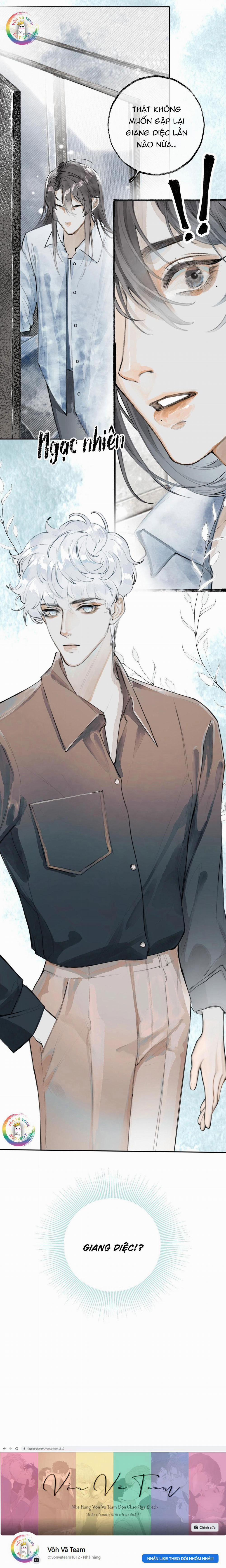 Tín Hiệu Rung Động 2 trang 17