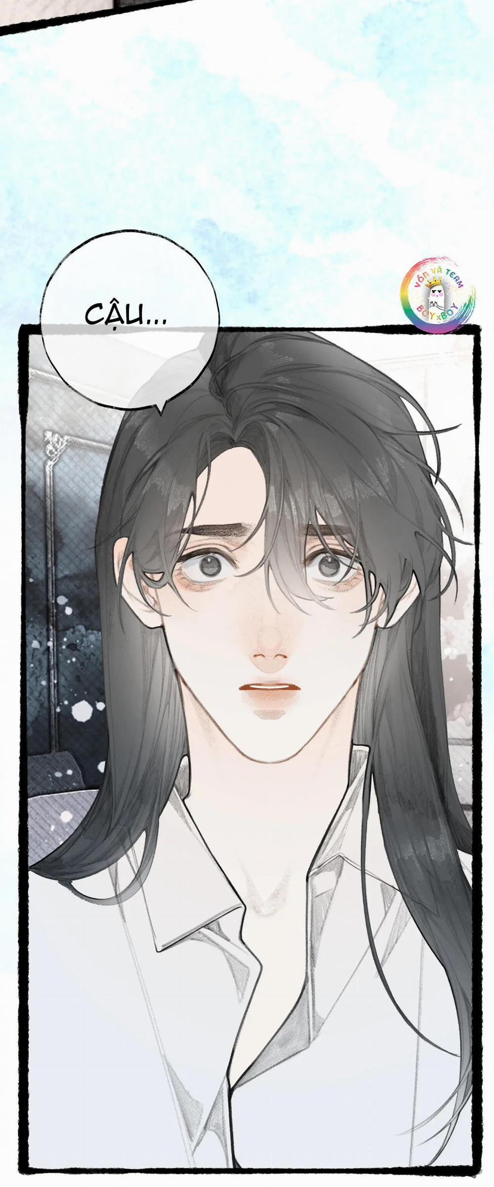 Tín Hiệu Rung Động 20 trang 11