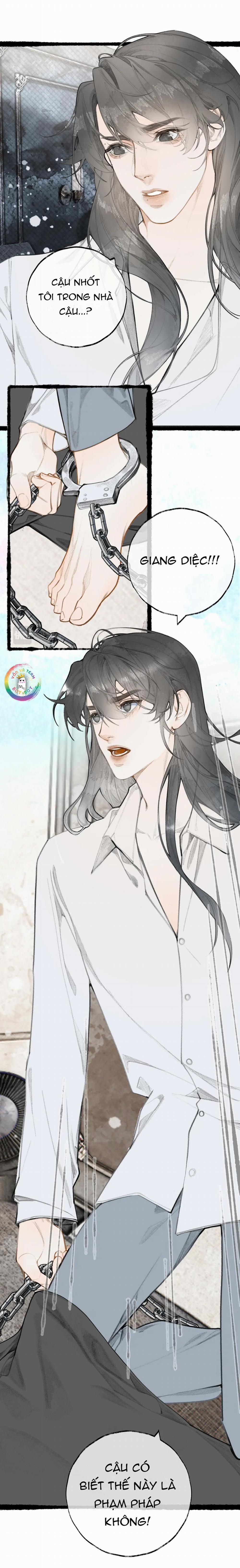 Tín Hiệu Rung Động 20 trang 12