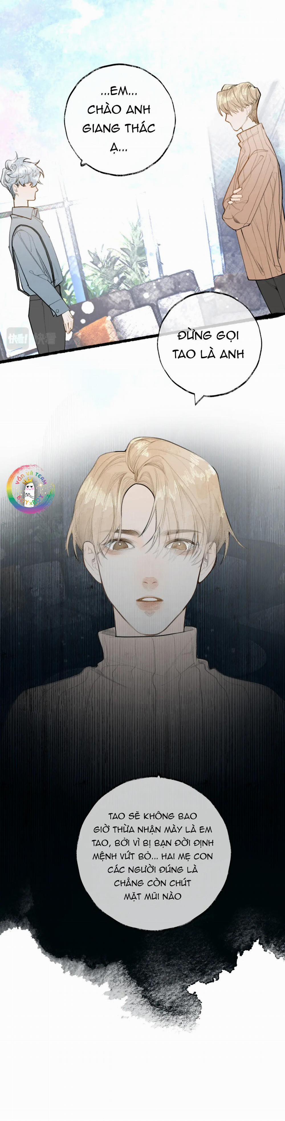 Tín Hiệu Rung Động 20 trang 2