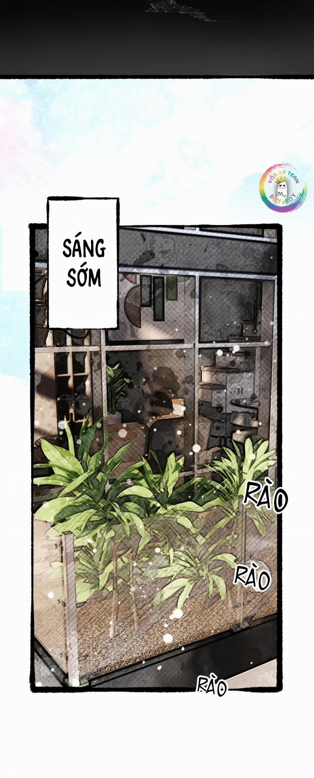 Tín Hiệu Rung Động 20 trang 7