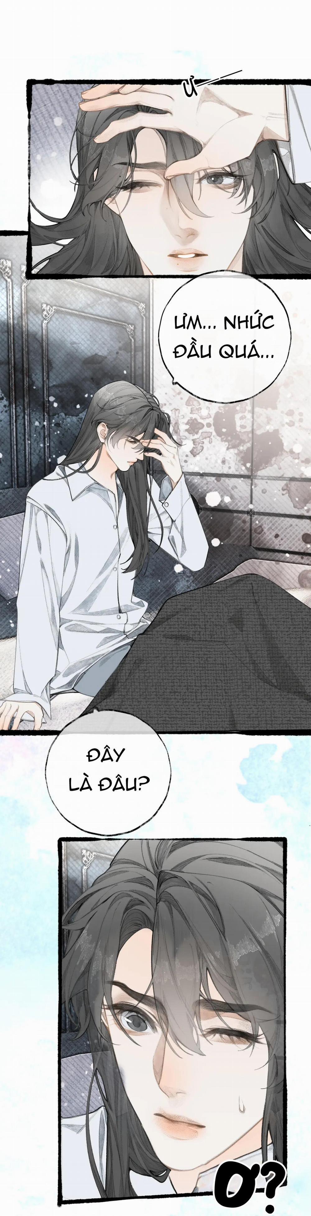 Tín Hiệu Rung Động 20 trang 8