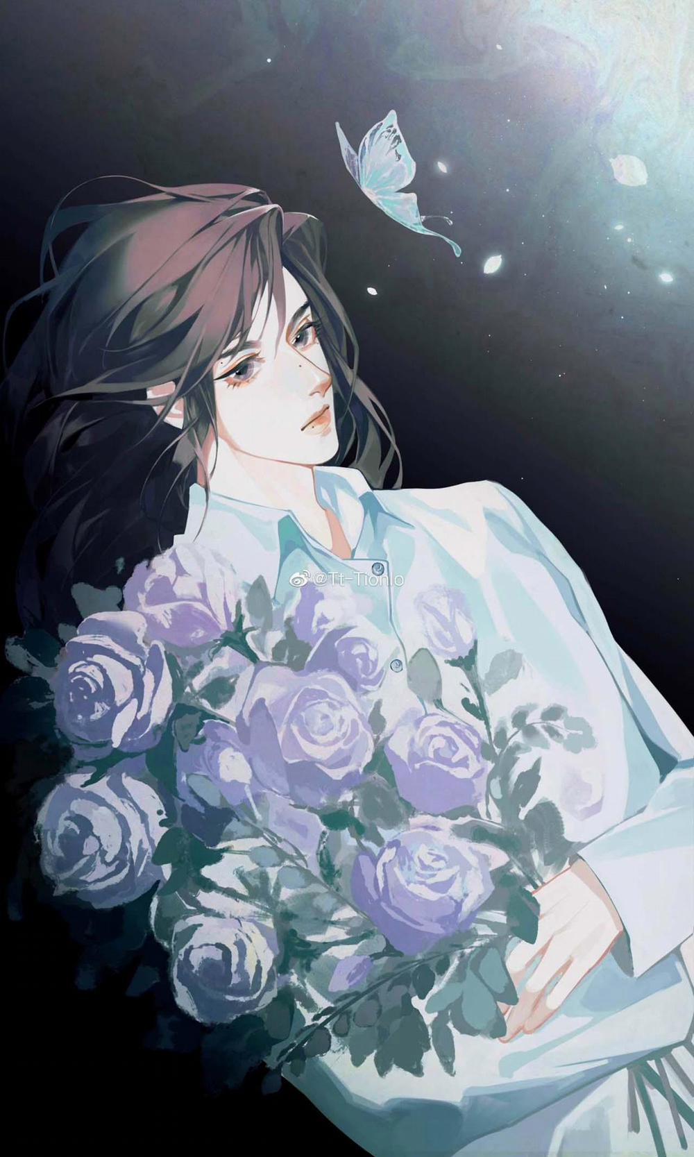 Tín Hiệu Rung Động 21 THÔNG BÁO trang 0