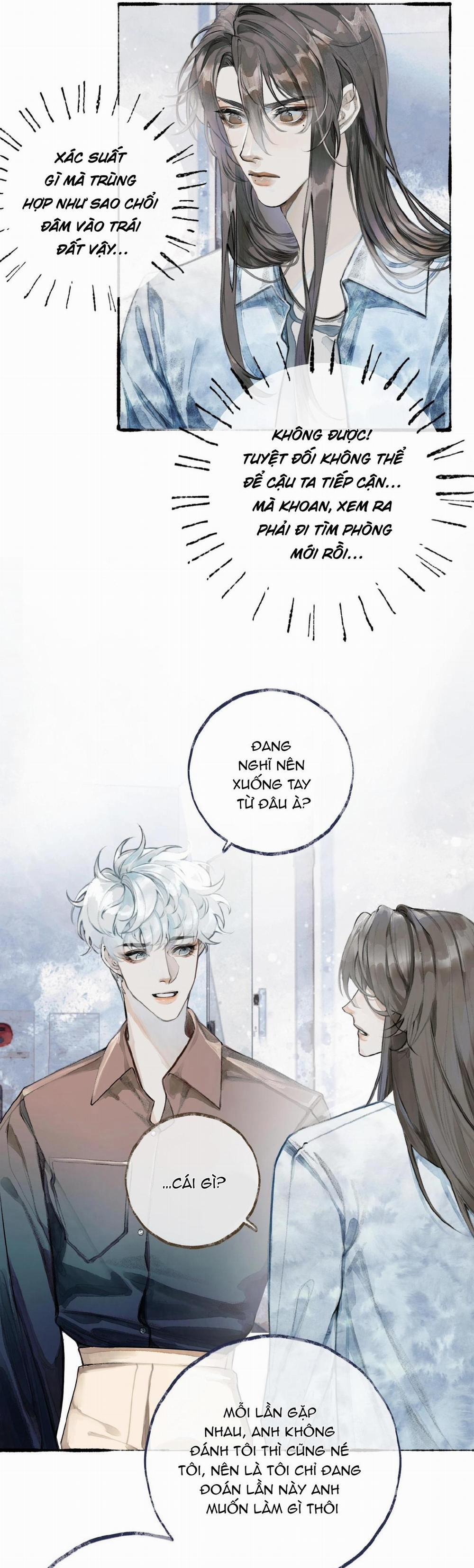 Tín Hiệu Rung Động 3 vonvateam1812 trang 1