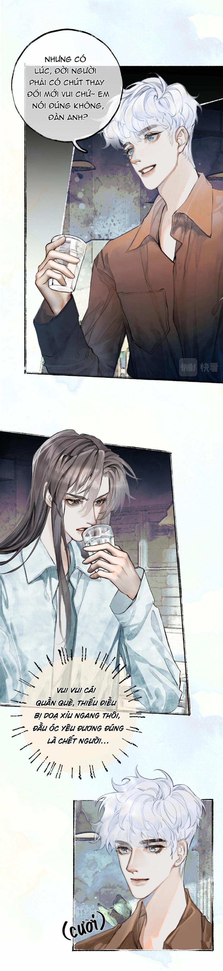 Tín Hiệu Rung Động 3 vonvateam1812 trang 13