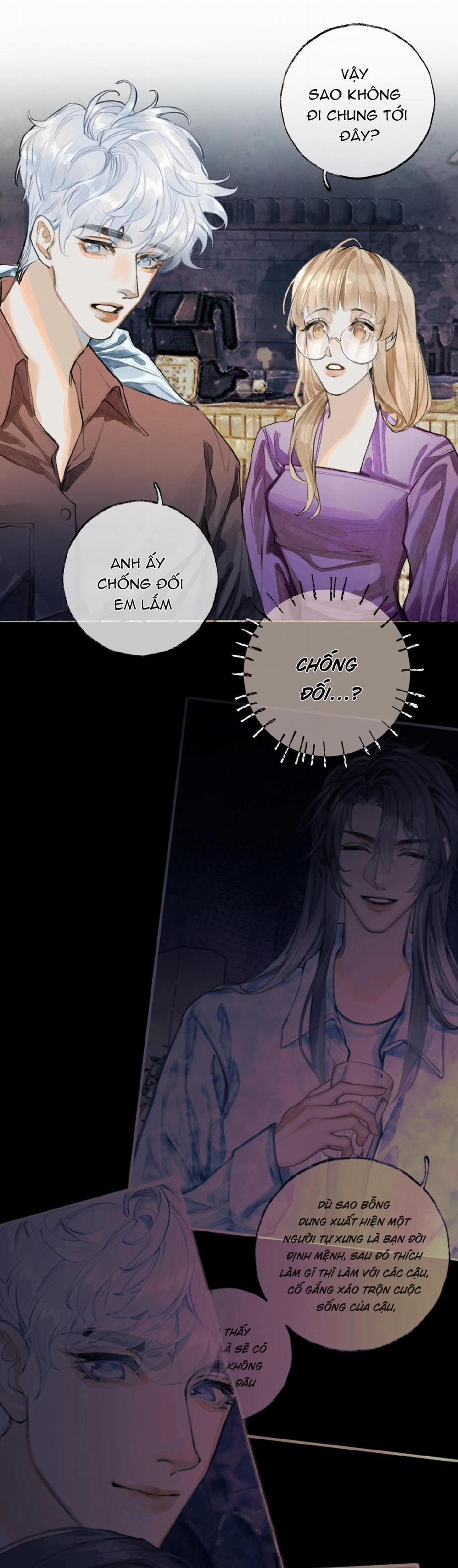 Tín Hiệu Rung Động 3 vonvateam1812 trang 19