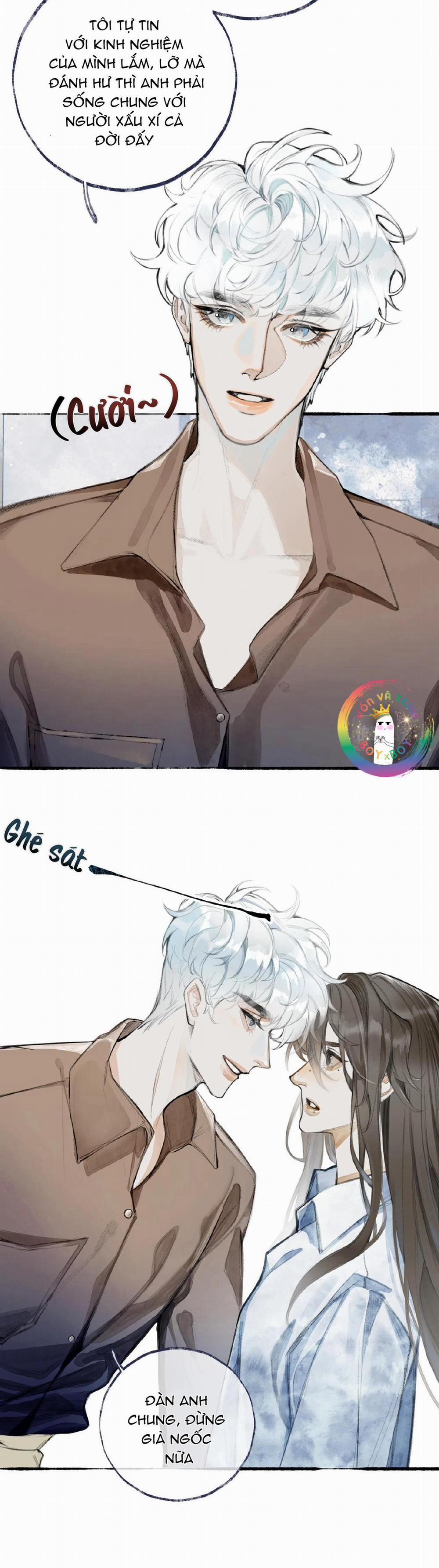 Tín Hiệu Rung Động 3 vonvateam1812 trang 2