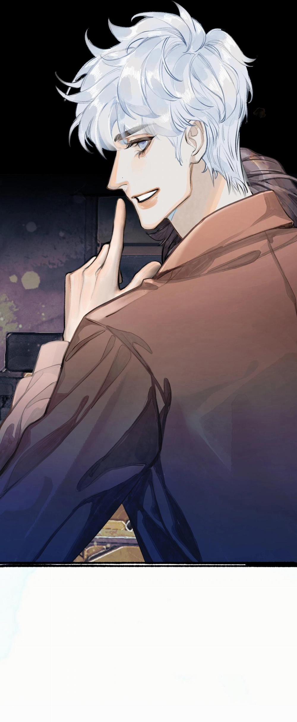 Tín Hiệu Rung Động 3 vonvateam1812 trang 21