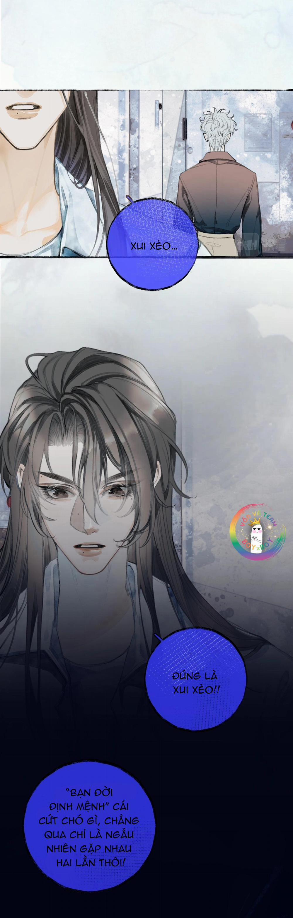 Tín Hiệu Rung Động 3 vonvateam1812 trang 4