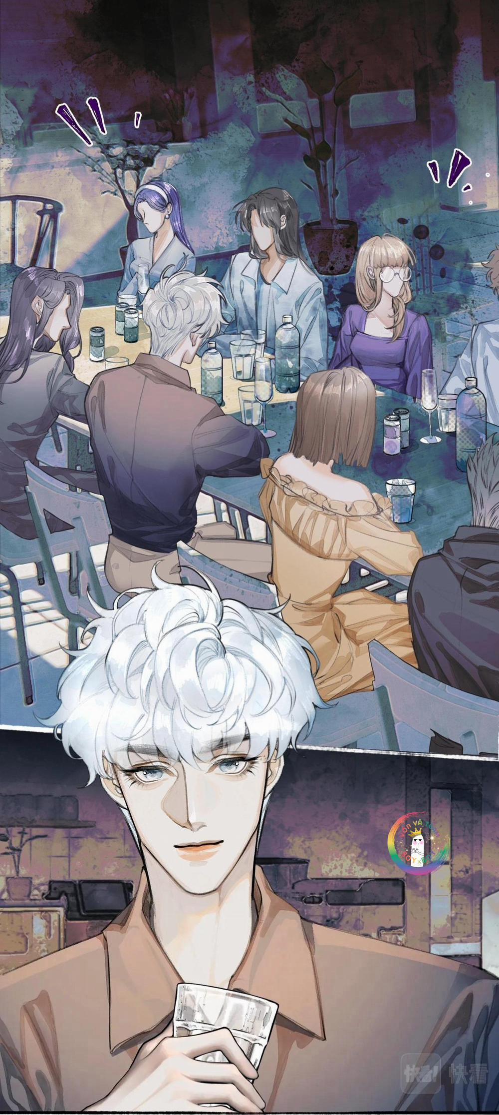 Tín Hiệu Rung Động 3 vonvateam1812 trang 6