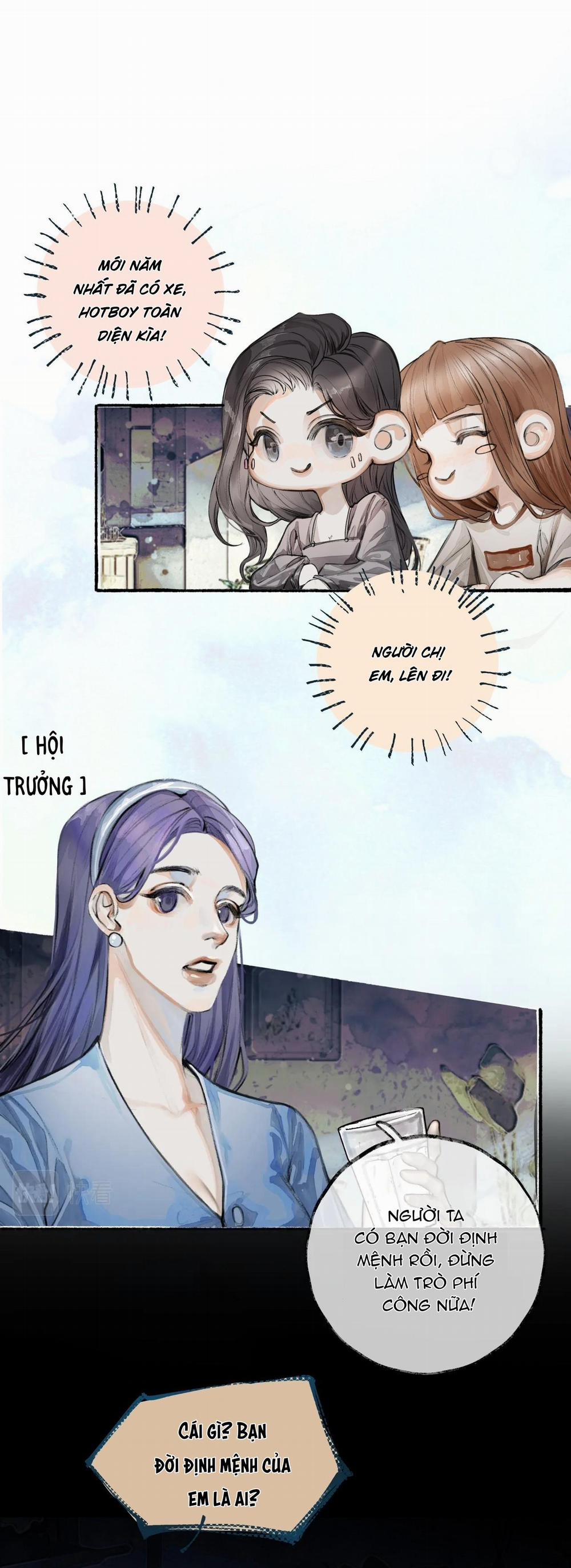 Tín Hiệu Rung Động 3 vonvateam1812 trang 9