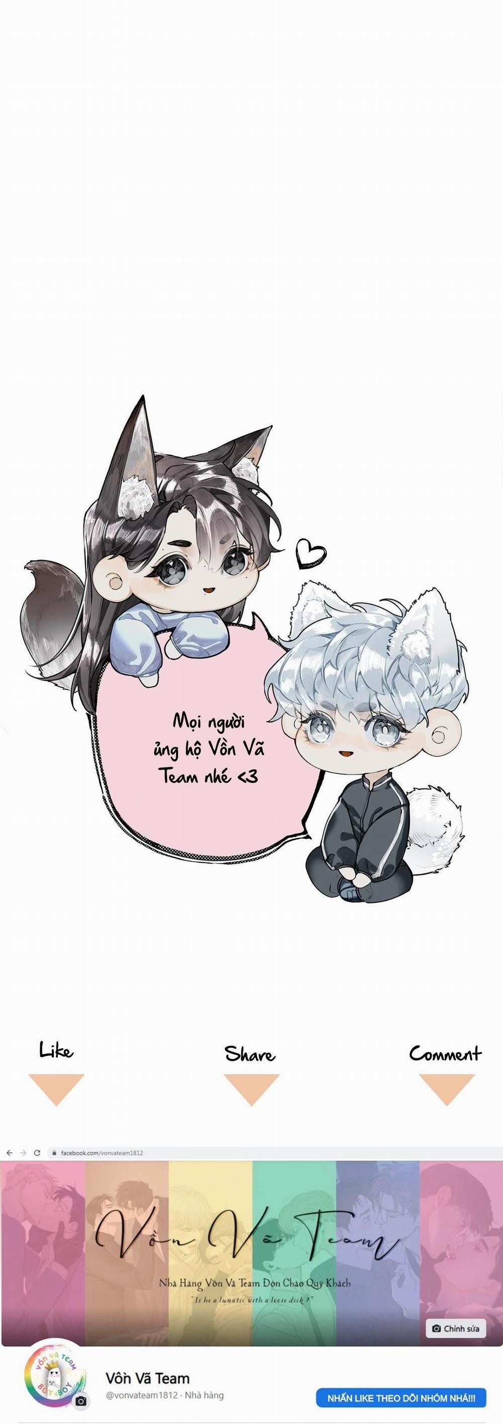 Tín Hiệu Rung Động 3 trang 22