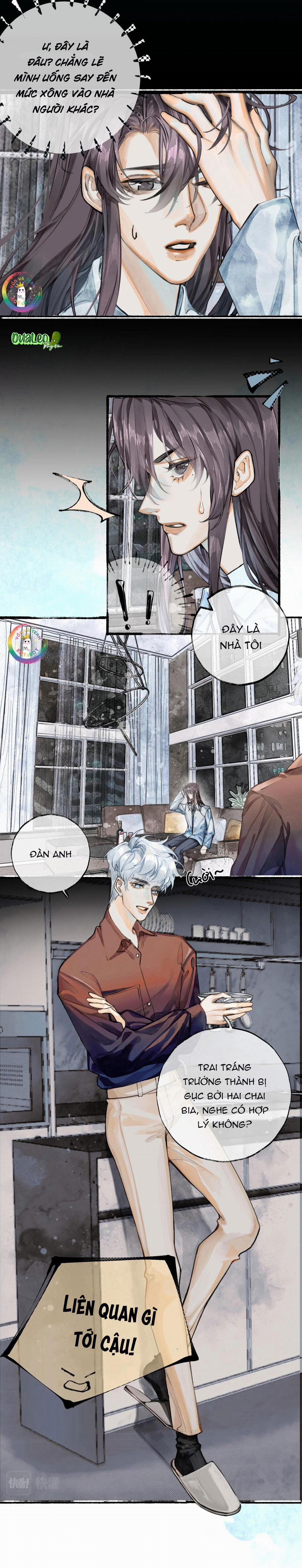 Tín Hiệu Rung Động 4 trang 3