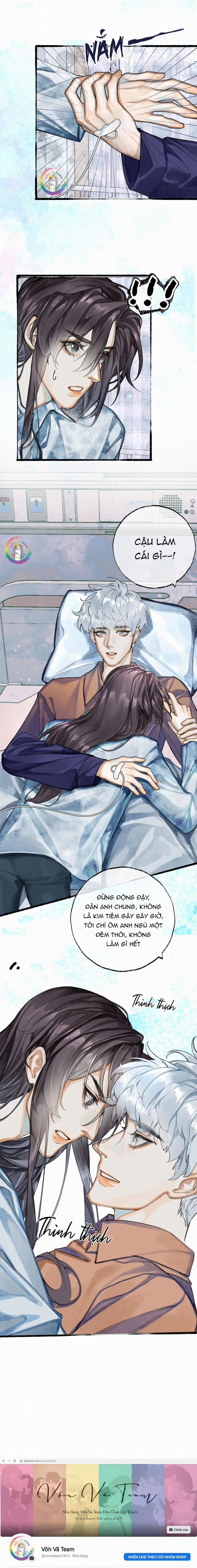 Tín Hiệu Rung Động 5 vonvateam1812 trang 7