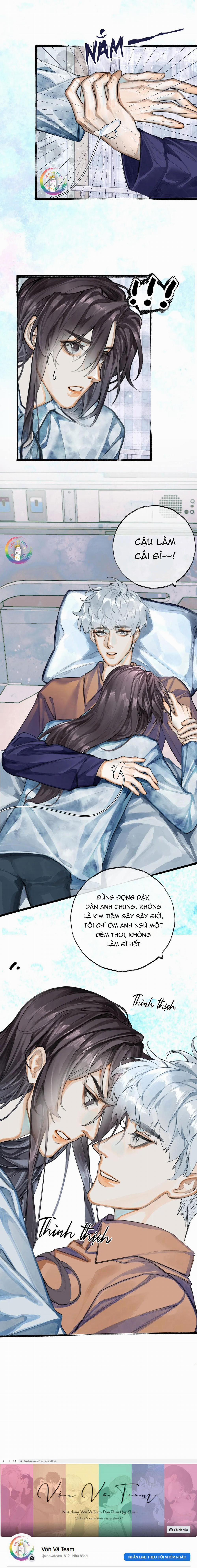 Tín Hiệu Rung Động 5 trang 7