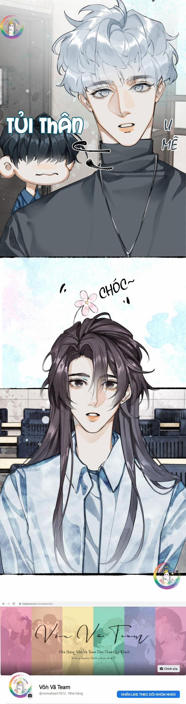 Tín Hiệu Rung Động 6 trang 16